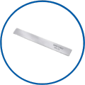 Bendames